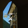 Berchtesgaden